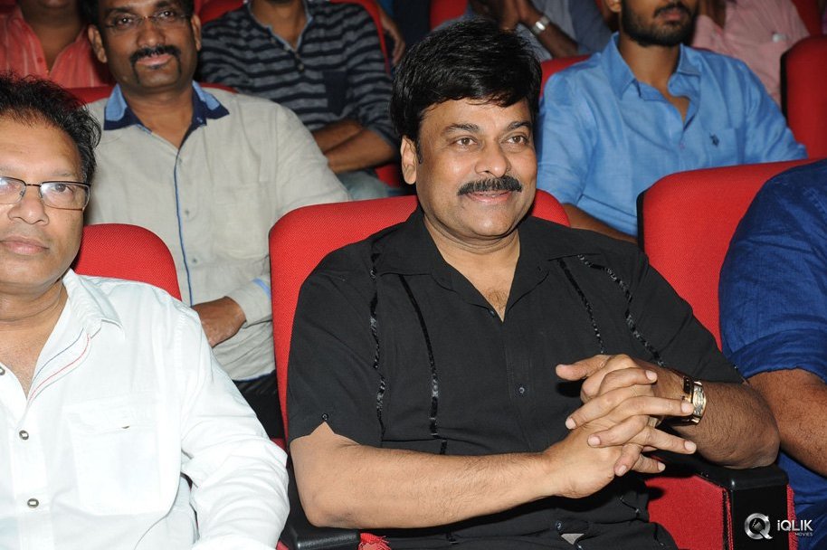 Subramanyam-For-Sale-Movie-Audio-Launch